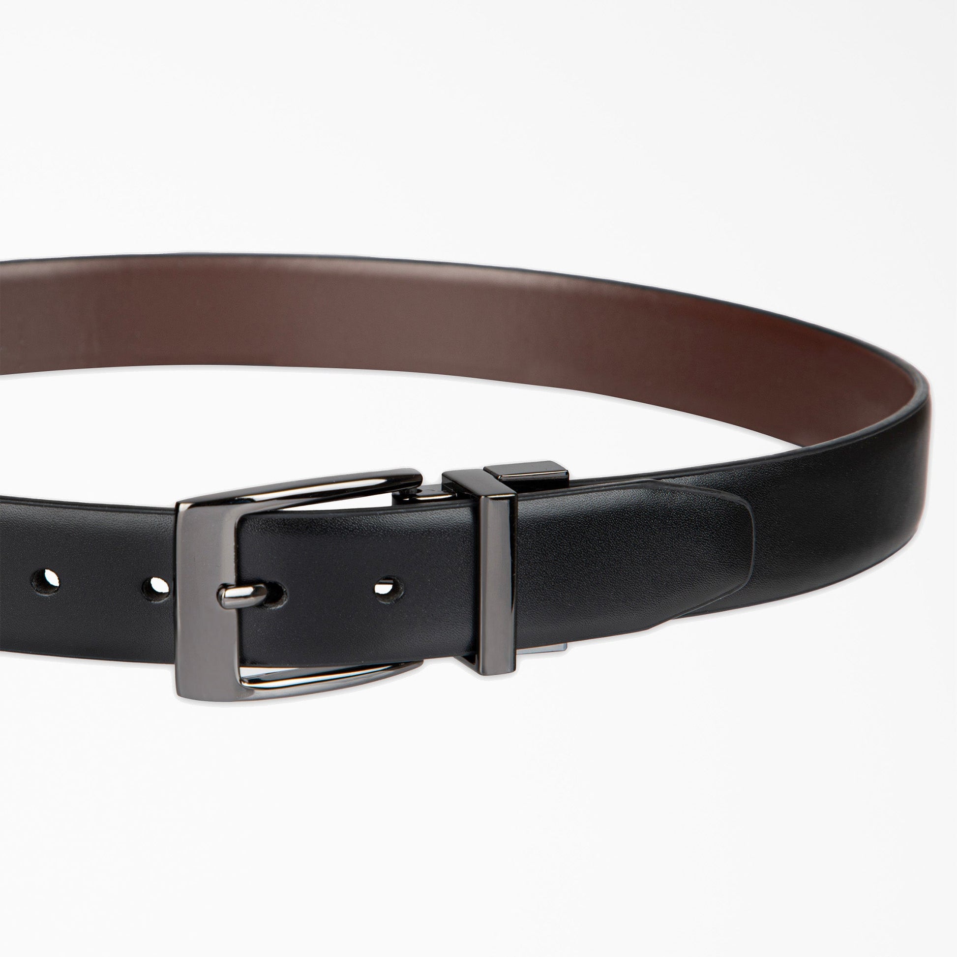 Boys' Reversible Belt Dickies Men|Women