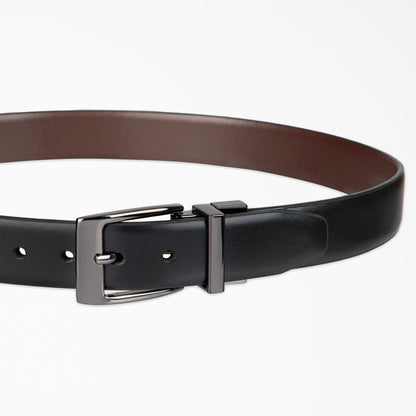 Boys' Reversible Belt Dickies Men|Women