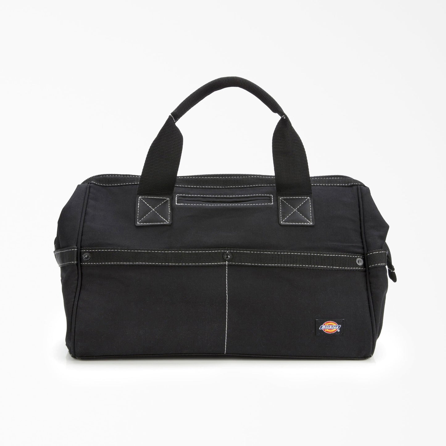 Work Bag, 16" Dickies Men