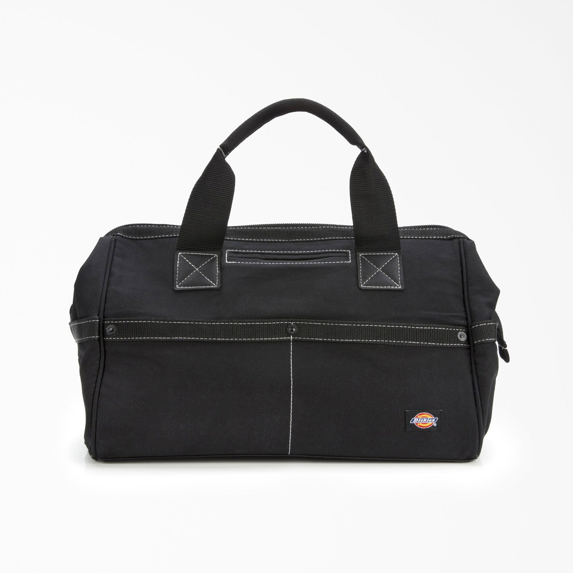 Work Bag, 16" Dickies Men