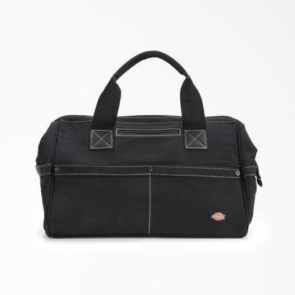 Work Bag, 16" Dickies Men