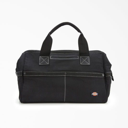 Work Bag, 16" Dickies Men