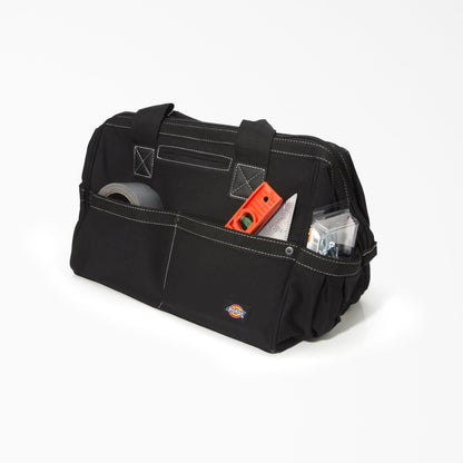 Work Bag, 16" Dickies Men