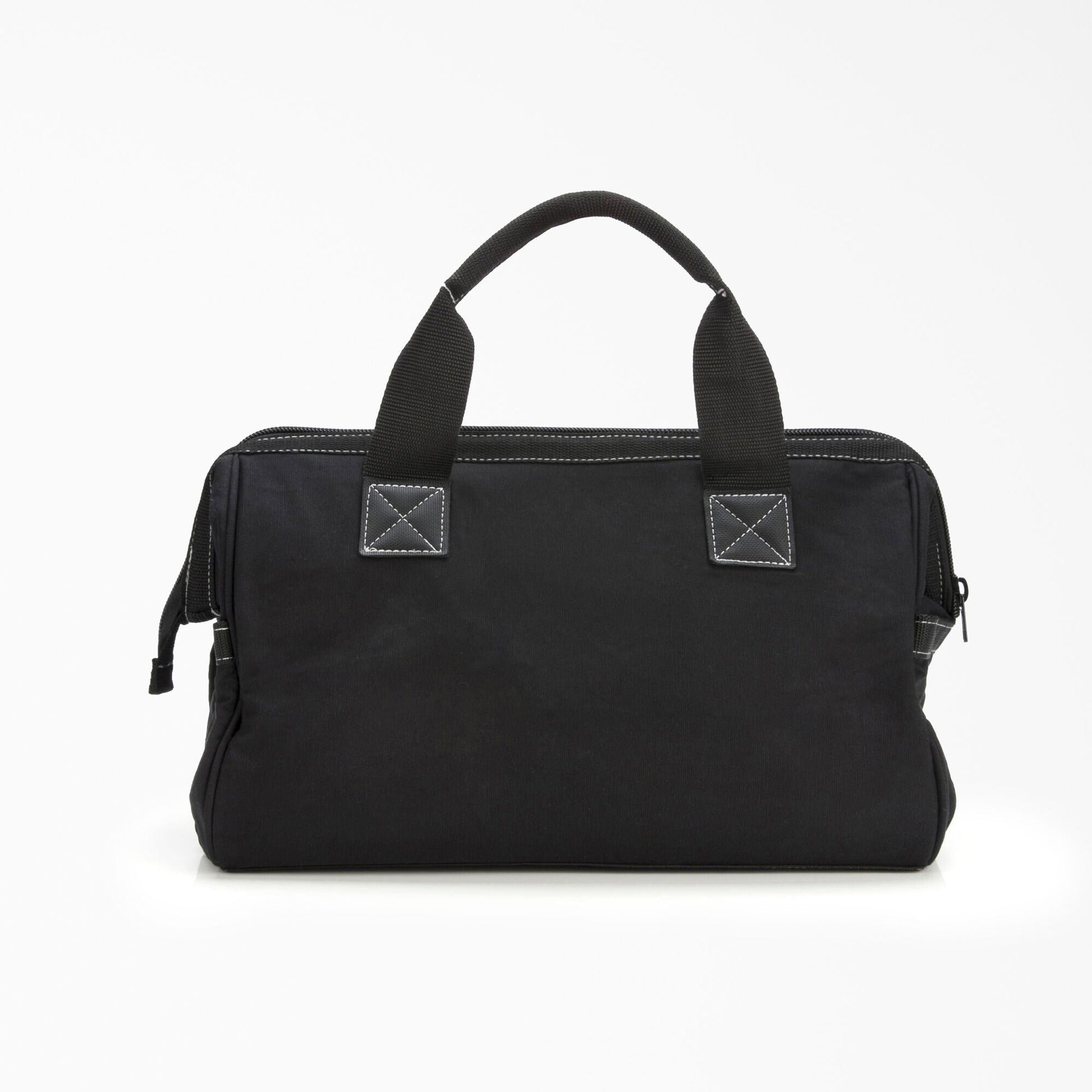 Work Bag, 16" Dickies Men