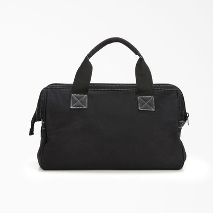 Work Bag, 16" Dickies Men