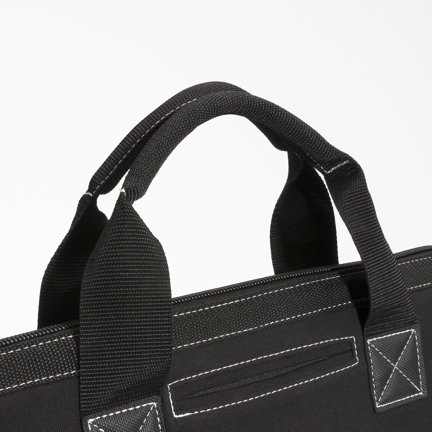 Work Bag, 16" Dickies Men