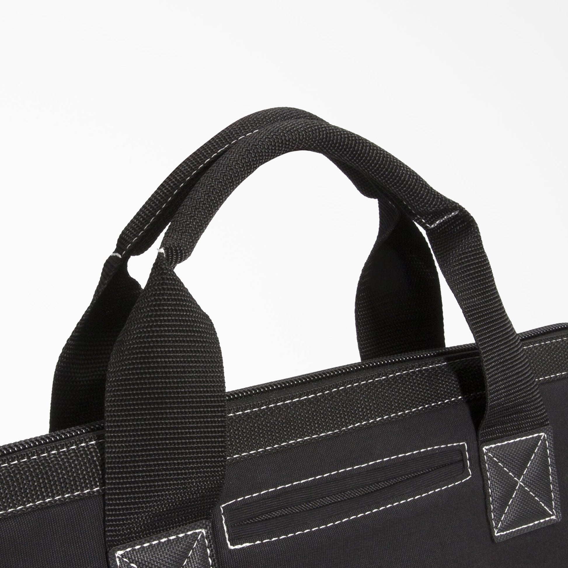 Work Bag, 16" Dickies Men