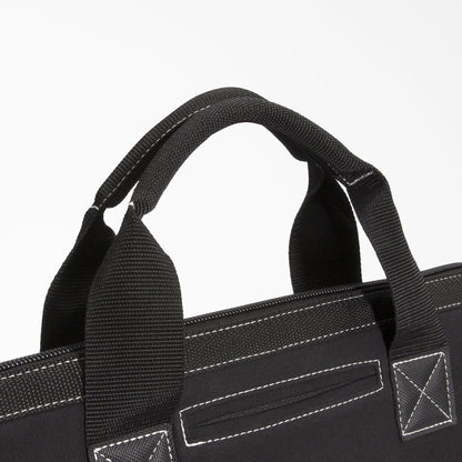 Work Bag, 16" Dickies Men