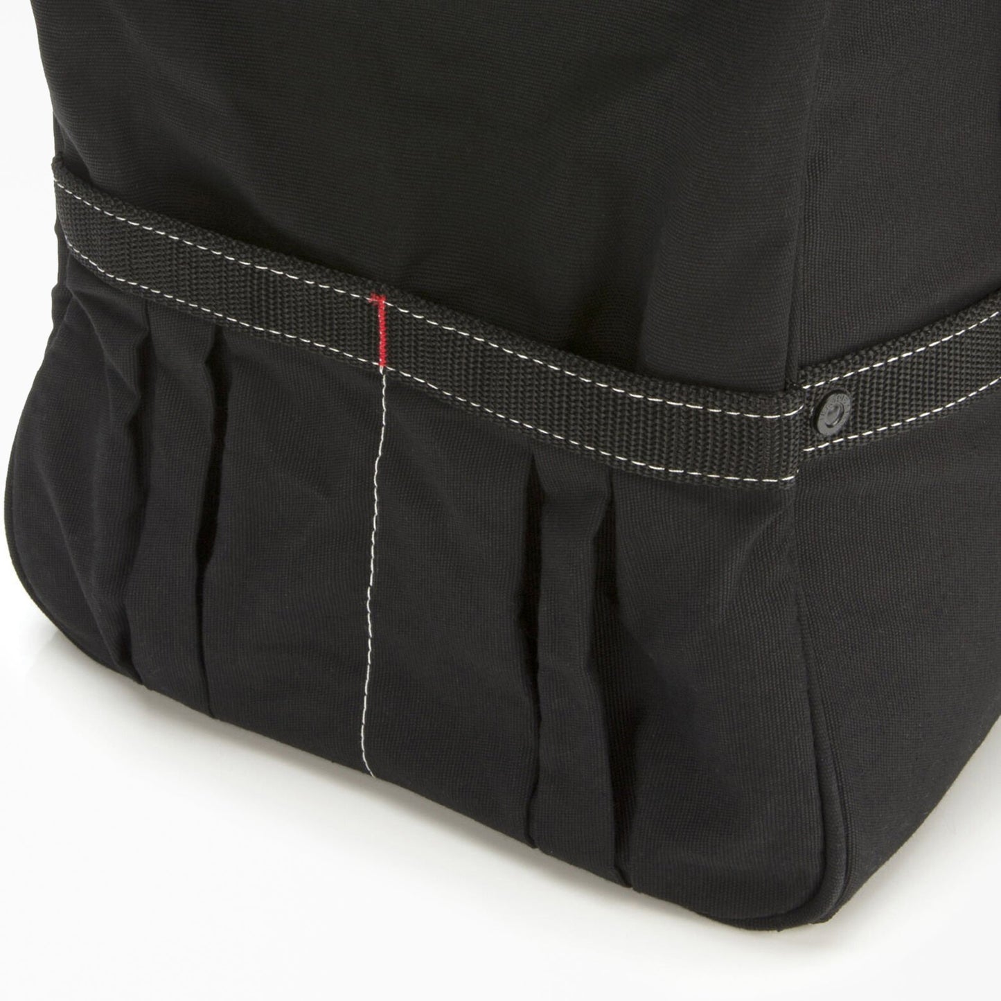 Work Bag, 16" Dickies Men