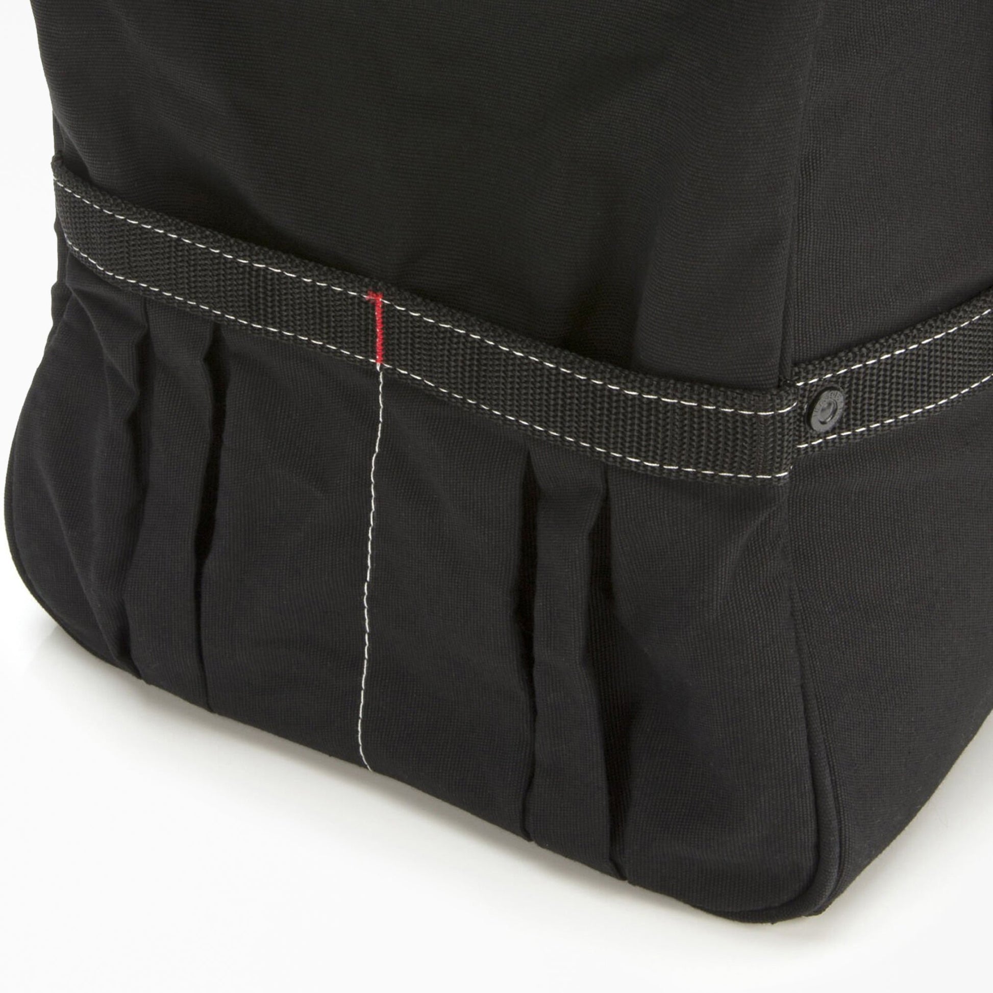 Work Bag, 16" Dickies Men