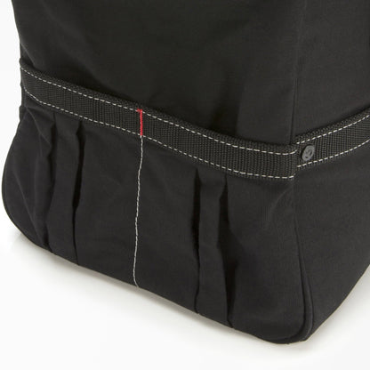 Work Bag, 16" Dickies Men