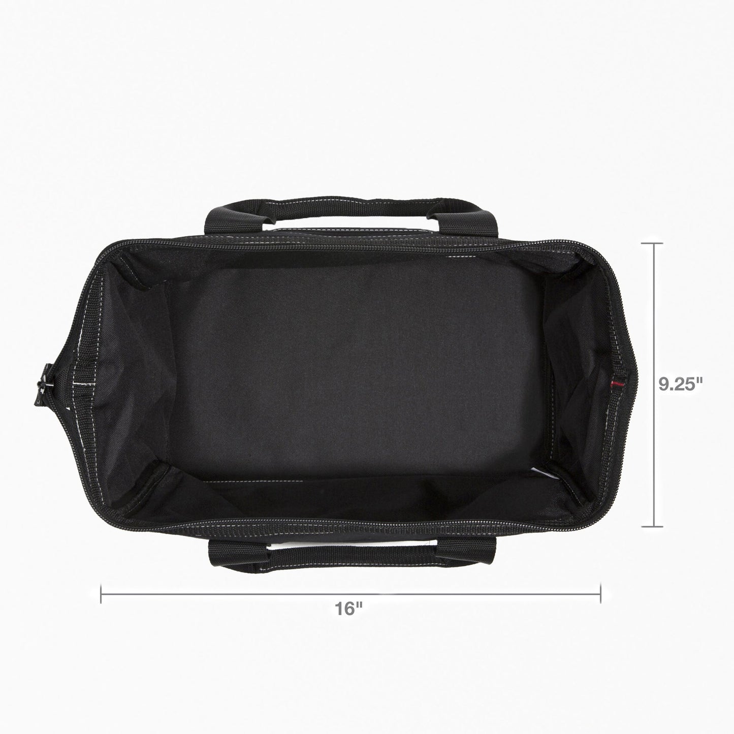 Work Bag, 16" Dickies Men