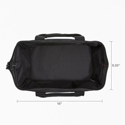 Work Bag, 16" Dickies Men