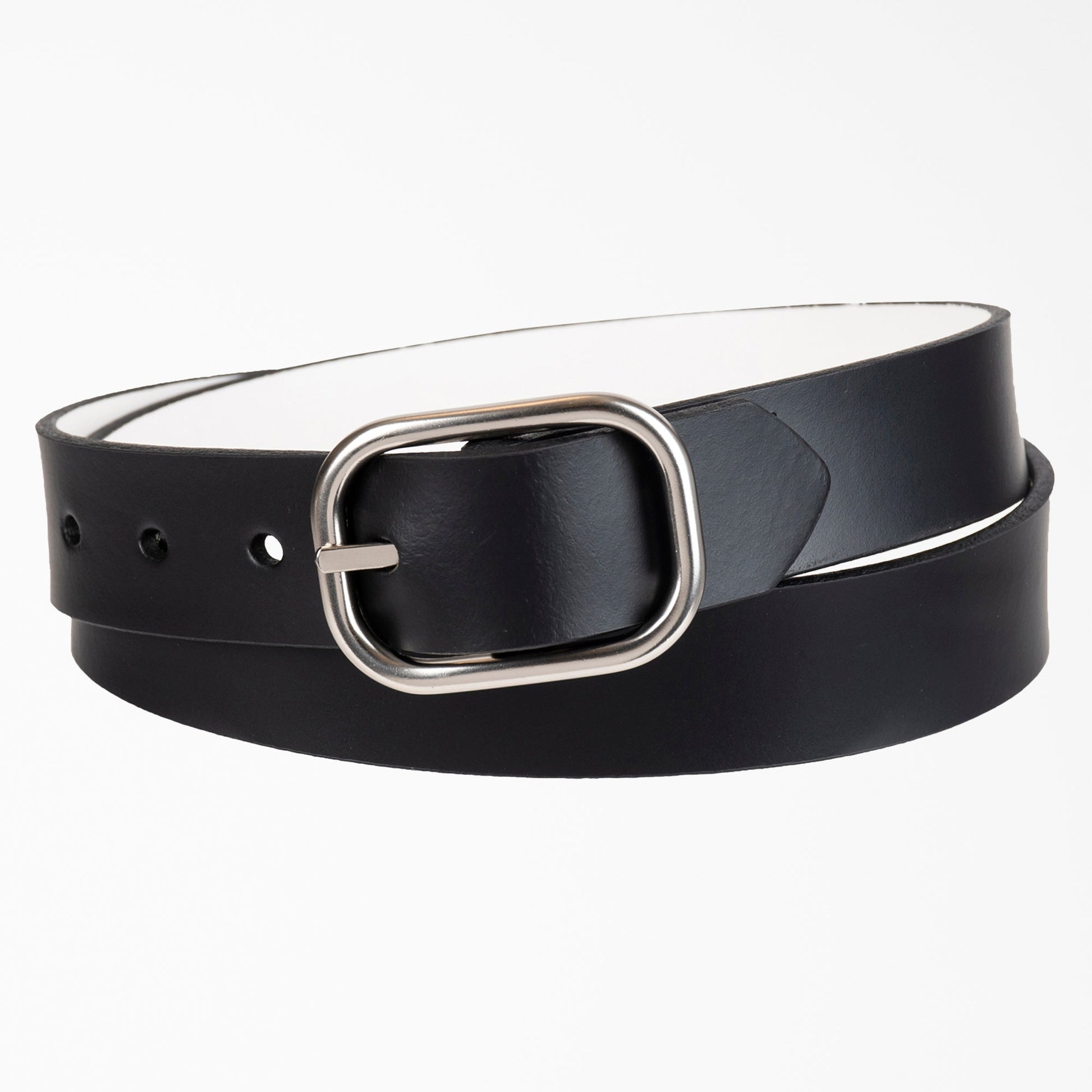 Women's Reversible Belt Dickies Men|Women