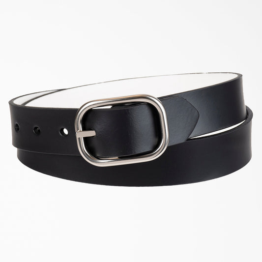 Women's Reversible Belt Dickies Men|Women