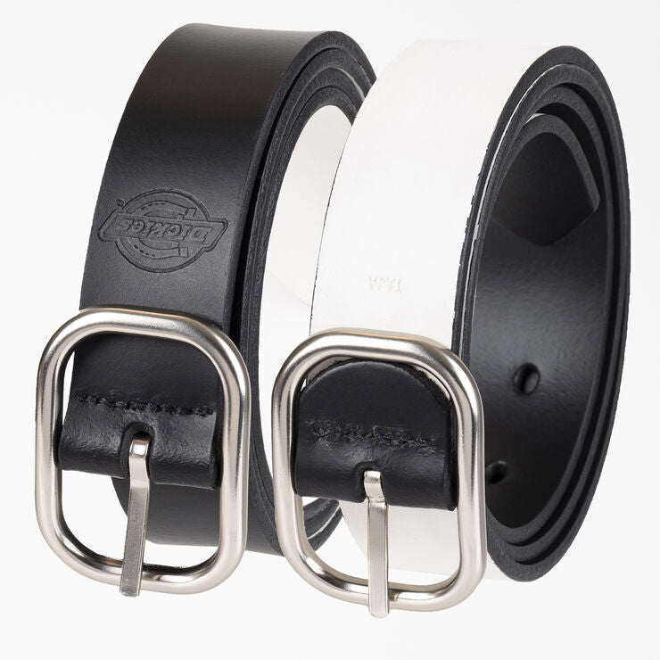 Women's Reversible Belt Dickies Men|Women