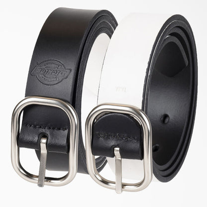 Women's Reversible Belt Dickies Men|Women