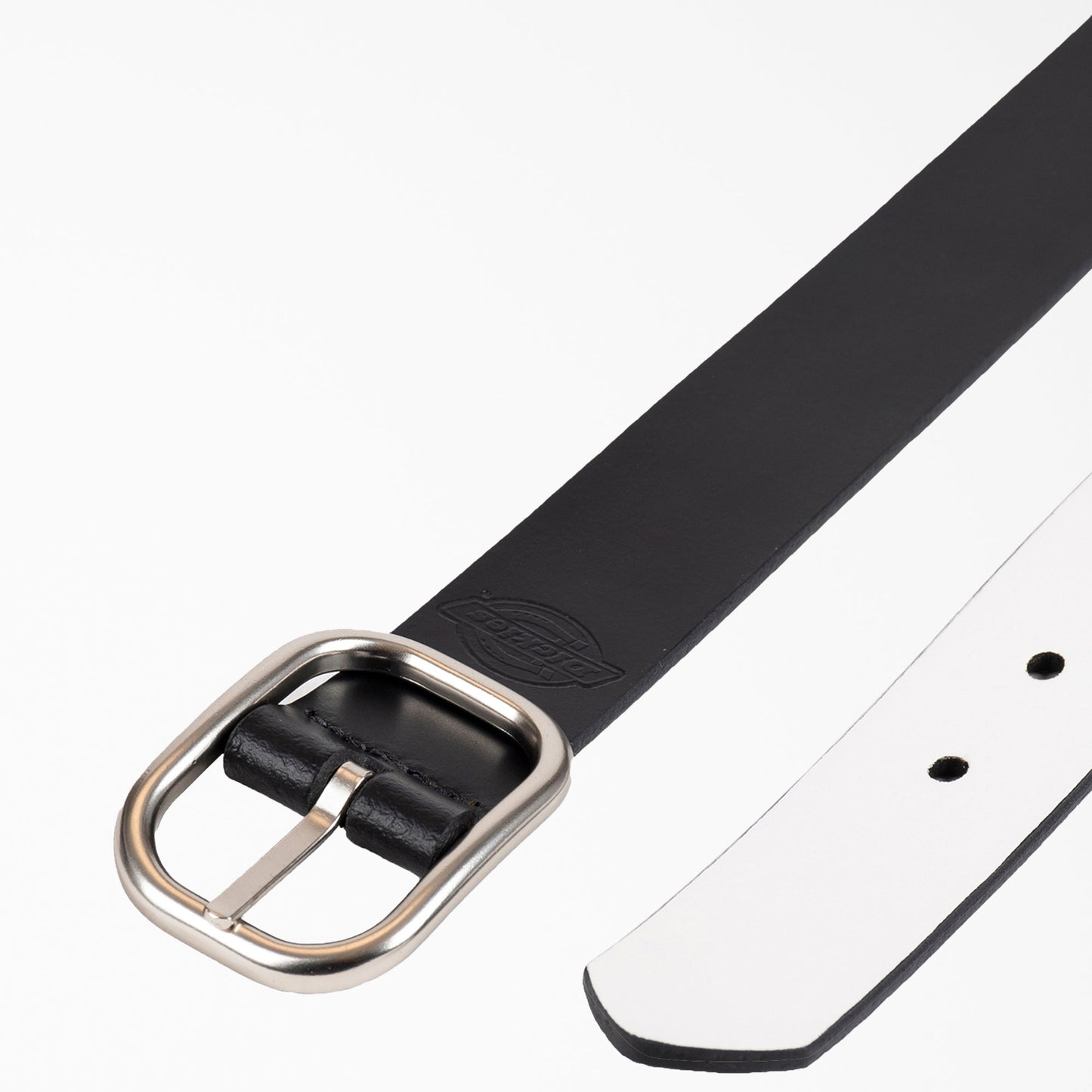Women's Reversible Belt Dickies Men|Women