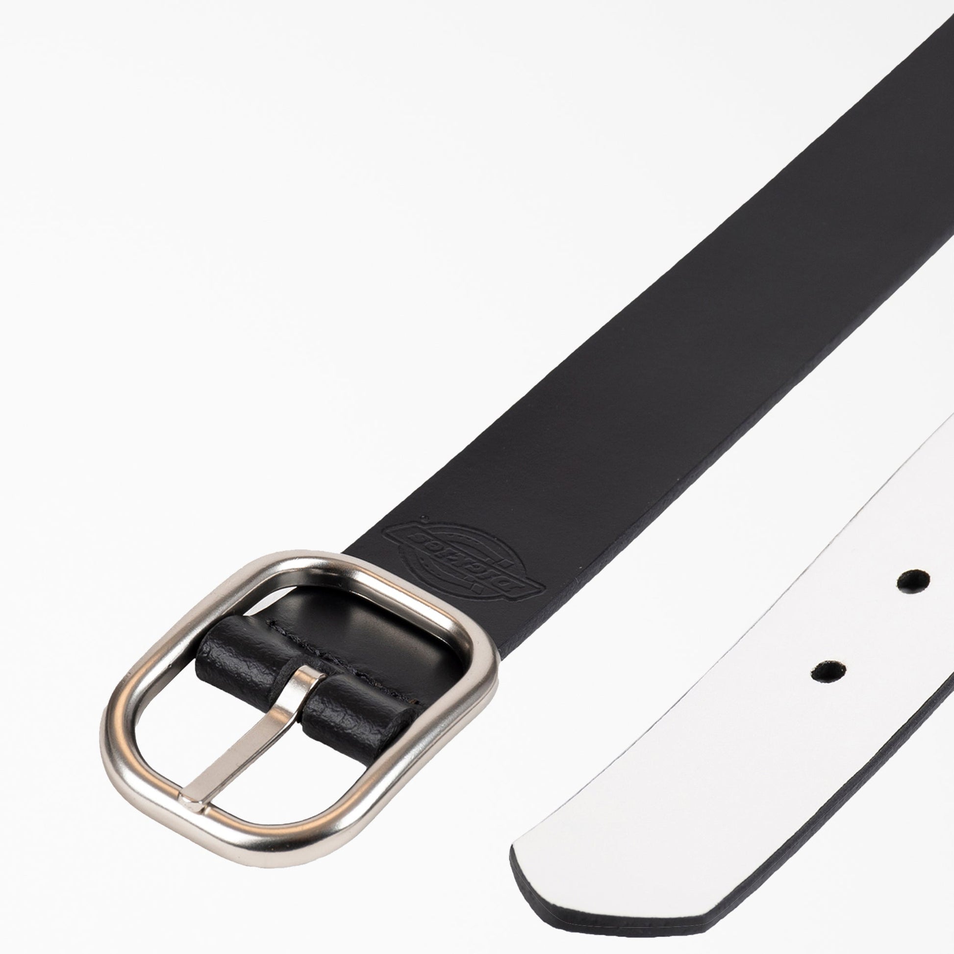 Women's Reversible Belt Dickies Men|Women