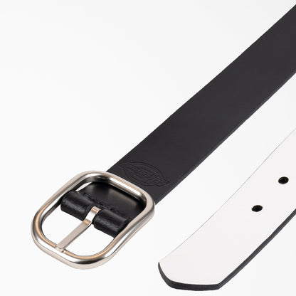 Women's Reversible Belt Dickies Men|Women