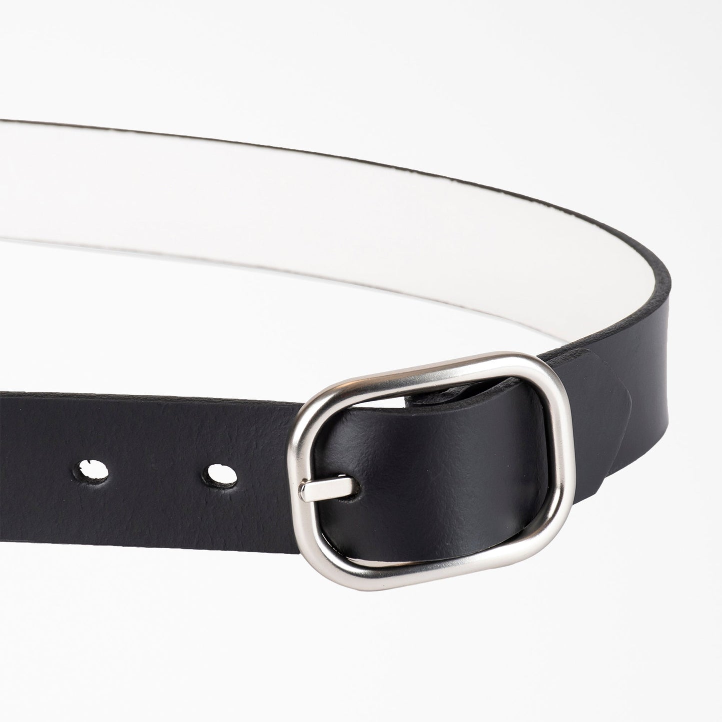 Women's Reversible Belt Dickies Men|Women