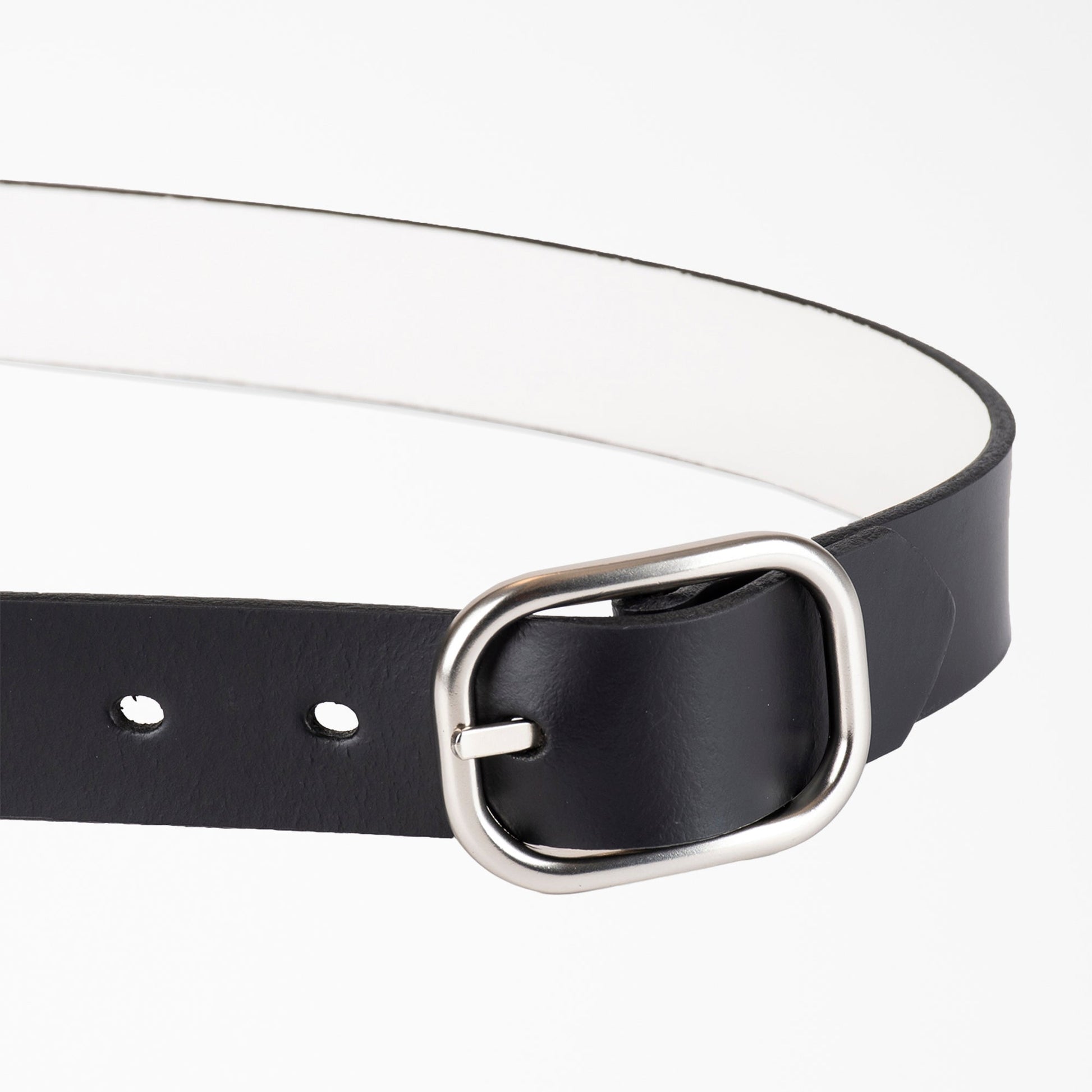 Women's Reversible Belt Dickies Men|Women