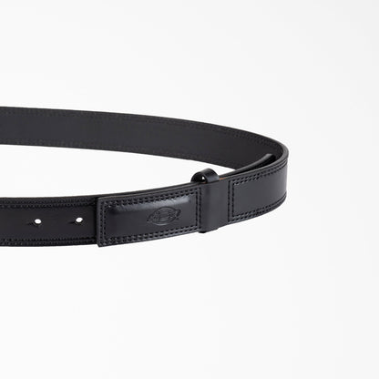 Women's Leather Buckle Mechanic Belt Dickies Men|Women