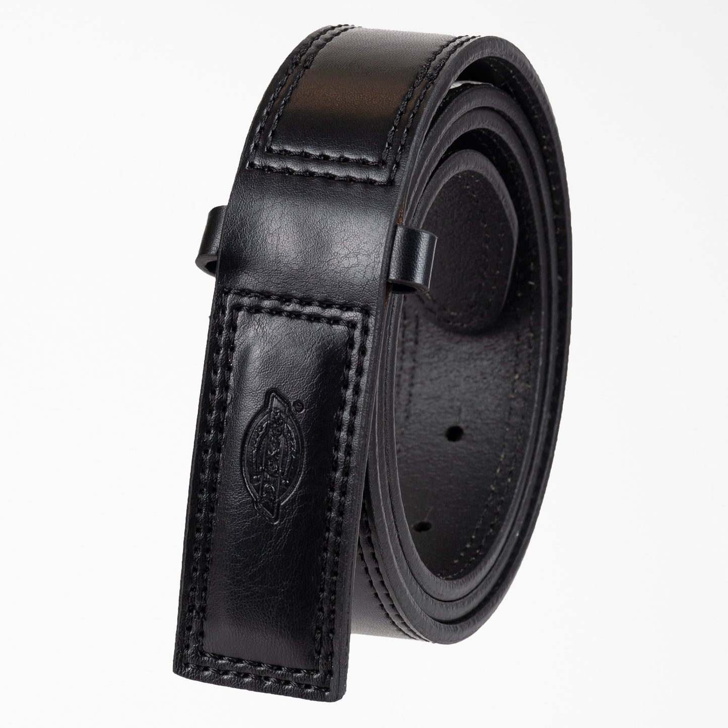 Women's Leather Buckle Mechanic Belt Dickies Men|Women