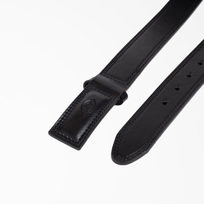 Women's Leather Buckle Mechanic Belt Dickies Men|Women