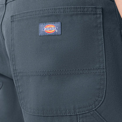 Relaxed Fit Heavyweight Duck Carpenter Pants Dickies Men