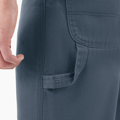 Relaxed Fit Heavyweight Duck Carpenter Pants Dickies Men