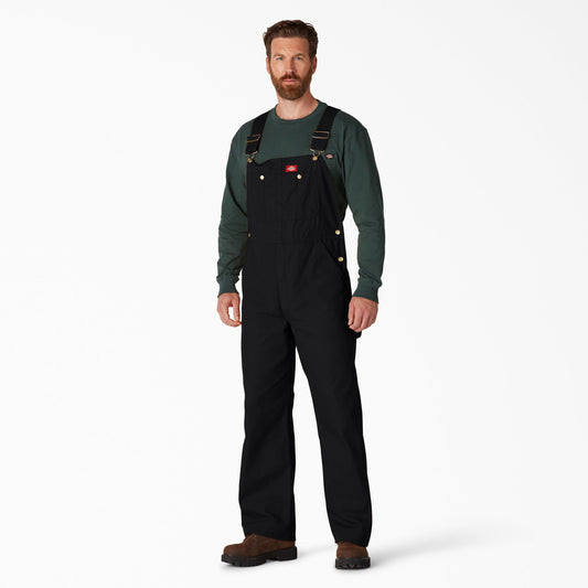 Classic Bib Overalls Dickies Men|Women