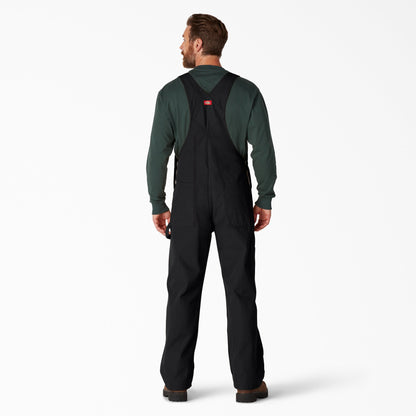Classic Bib Overalls Dickies Men|Women