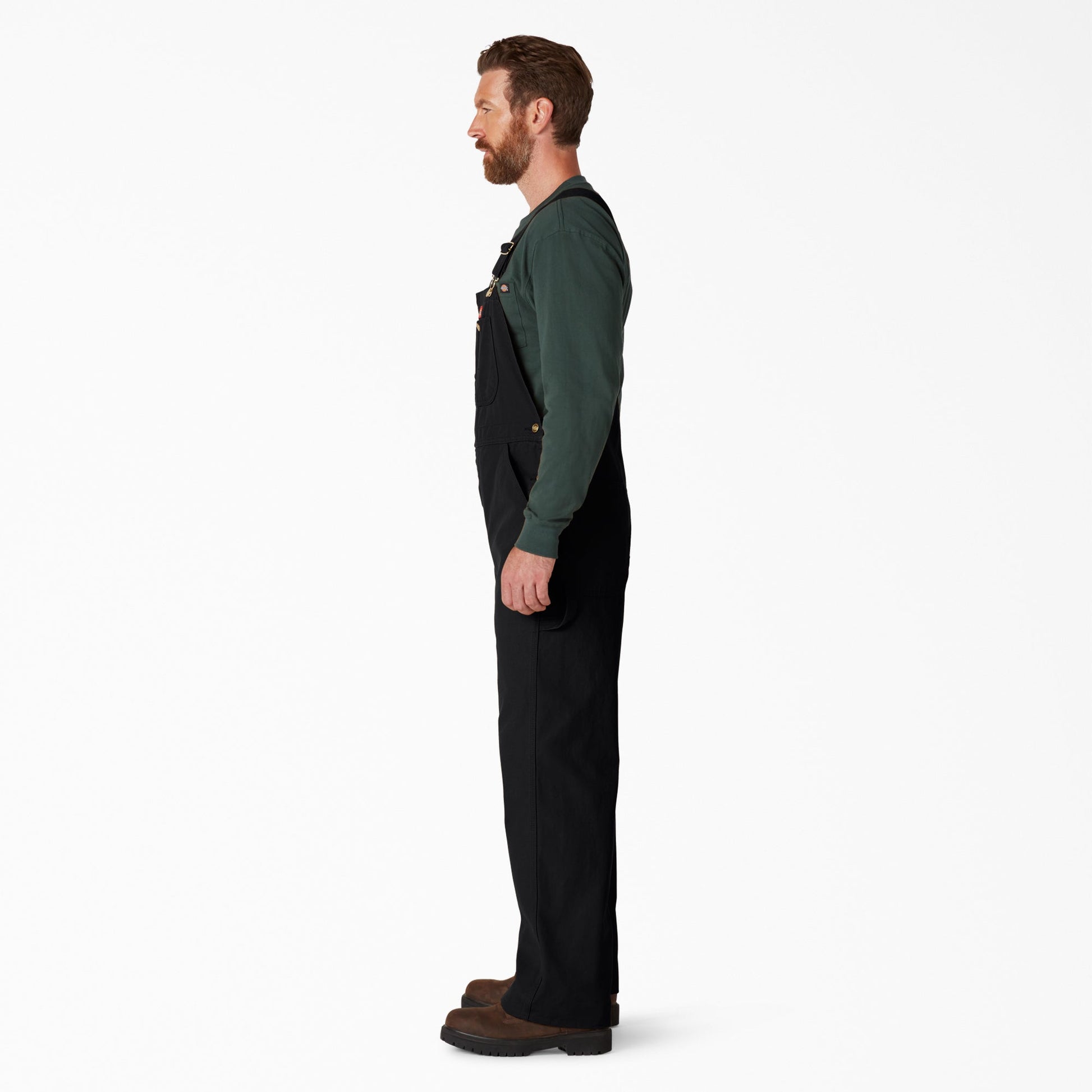 Classic Bib Overalls Dickies Men|Women