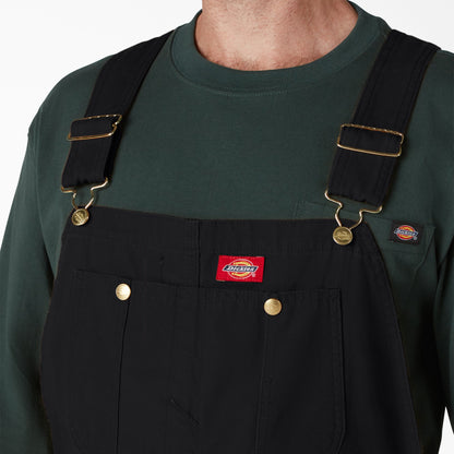 Classic Bib Overalls Dickies Men|Women