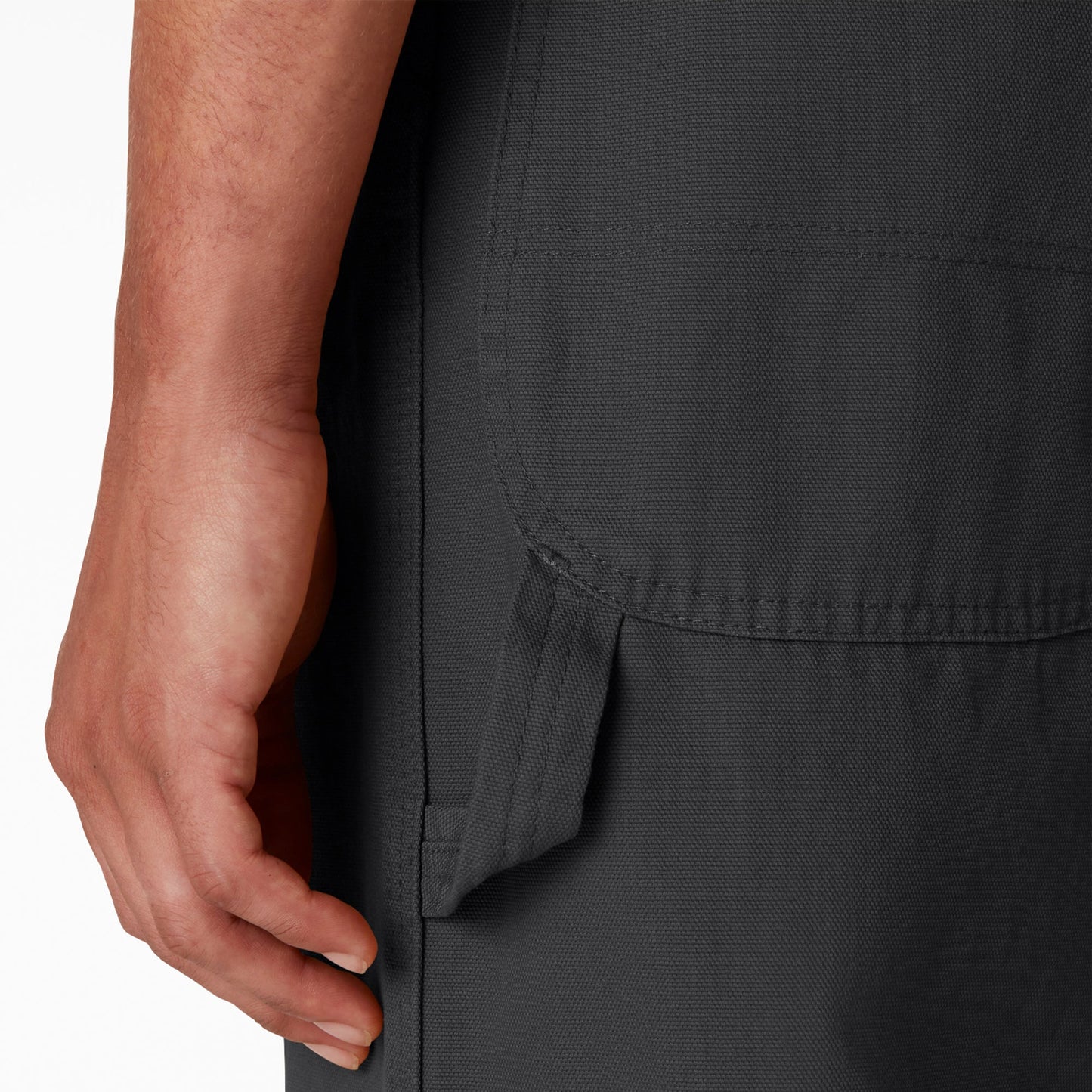 Classic Bib Overalls Dickies Men|Women