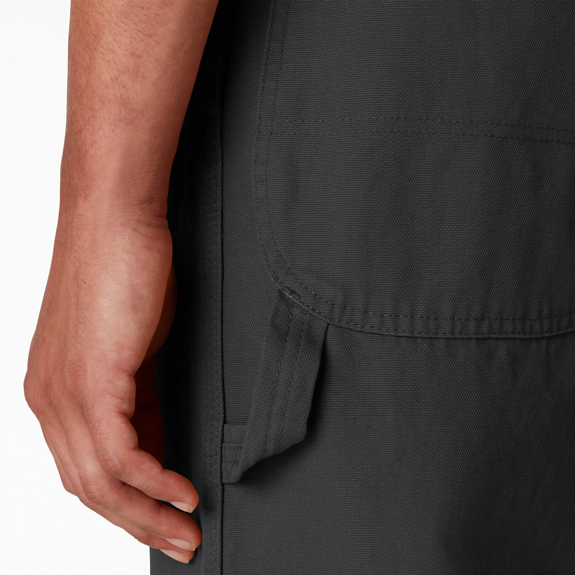 Classic Bib Overalls Dickies Men|Women