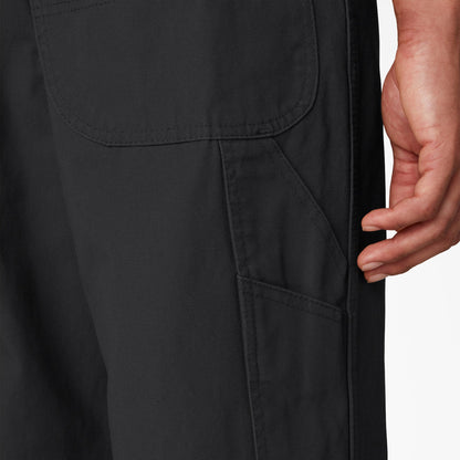 Classic Bib Overalls Dickies Men|Women