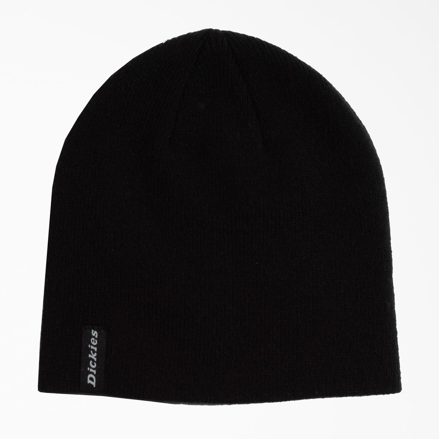 Skull Cap Beanie Dickies Men|Women