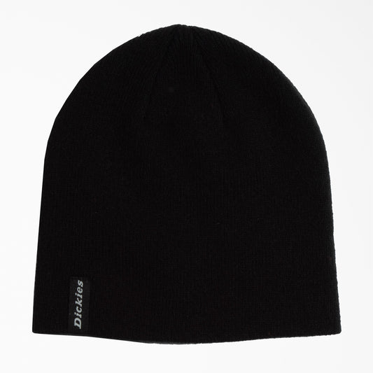 Skull Cap Beanie Dickies Men|Women