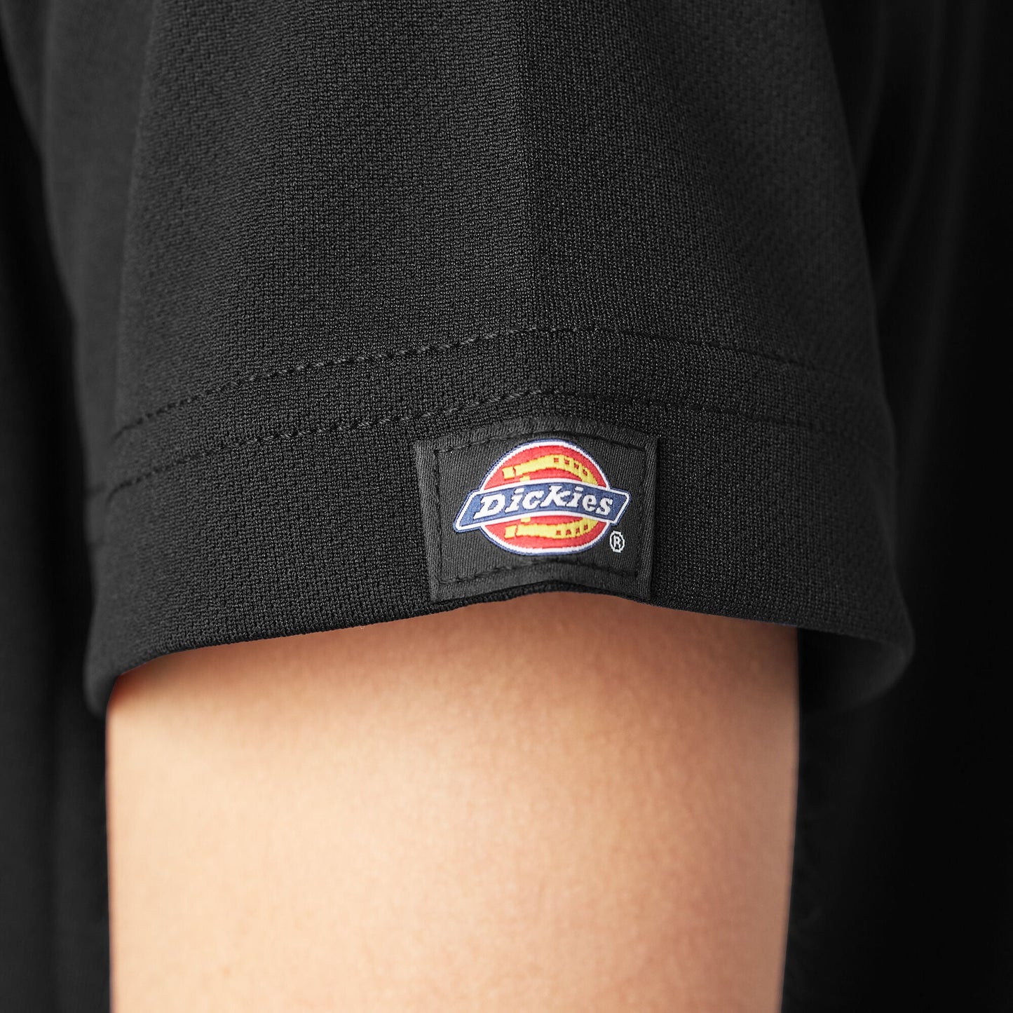 Women's Performance Polo Shirt Dickies Women