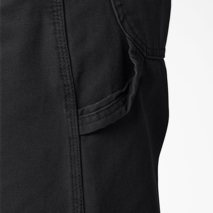 Relaxed Fit Heavyweight Duck Carpenter Pants Dickies Men