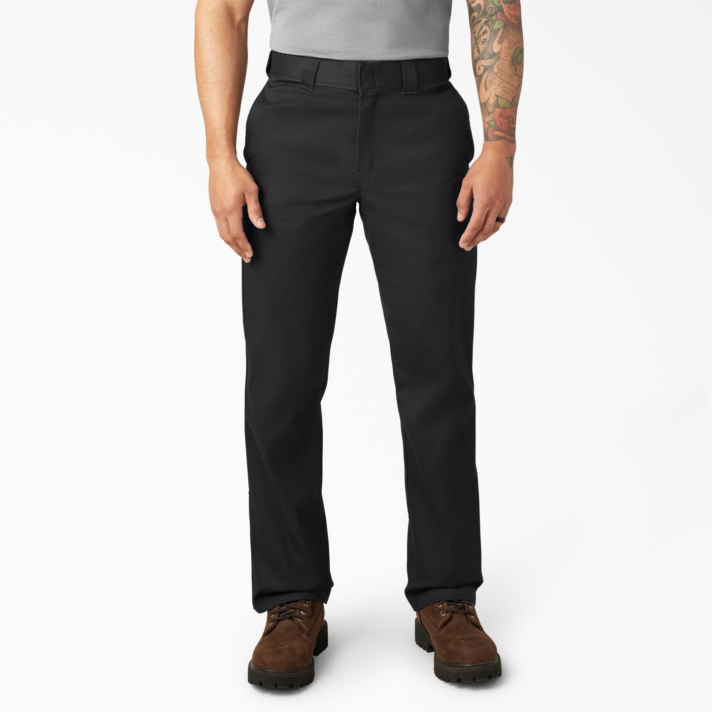 874® FLEX Work Pants Dickies Men|Women