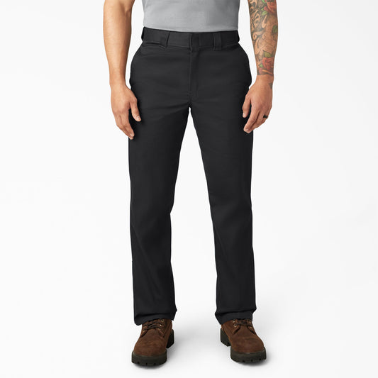 874® FLEX Work Pants Dickies Men|Women