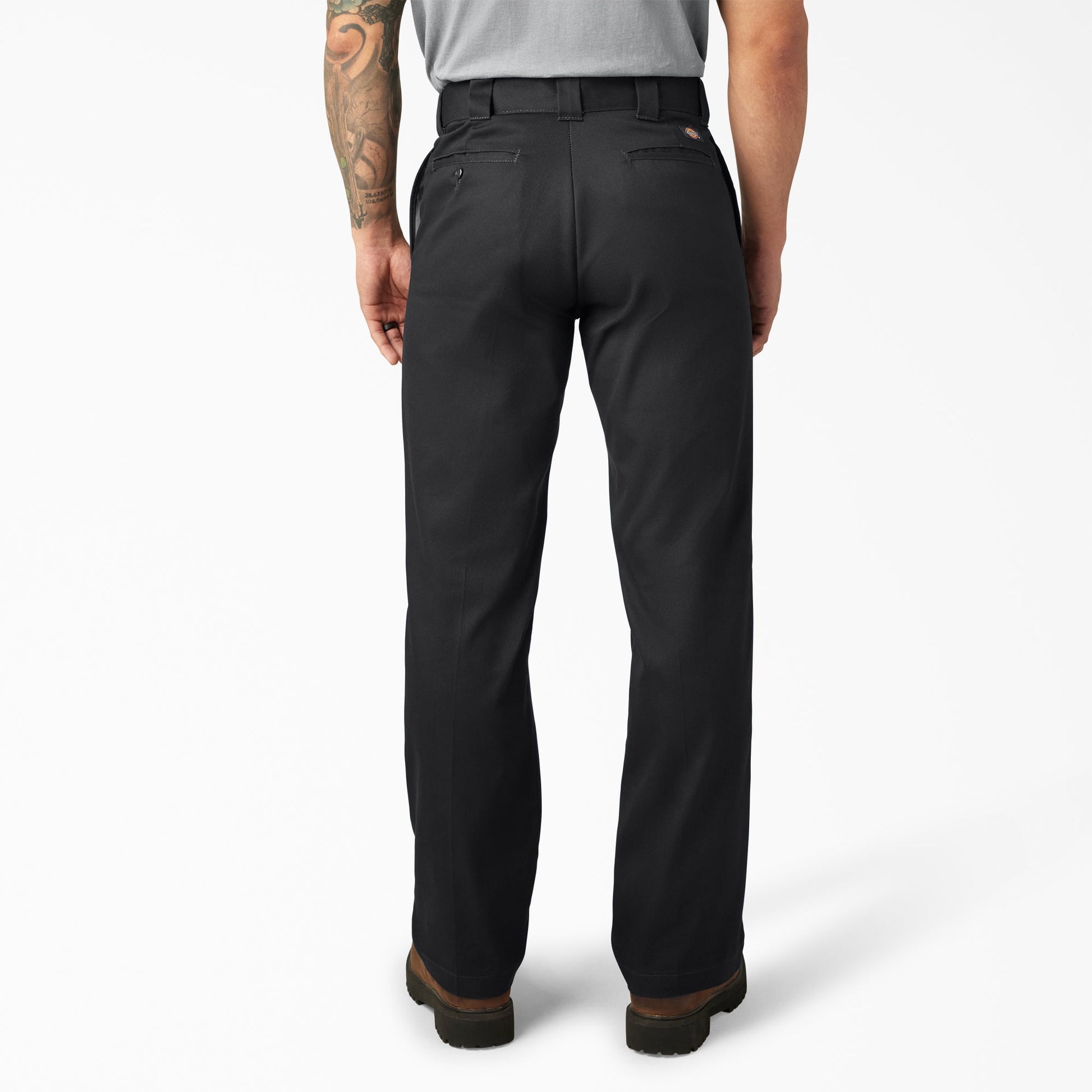874® FLEX Work Pants Dickies Men|Women