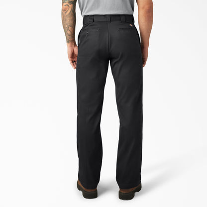 874® FLEX Work Pants Dickies Men|Women