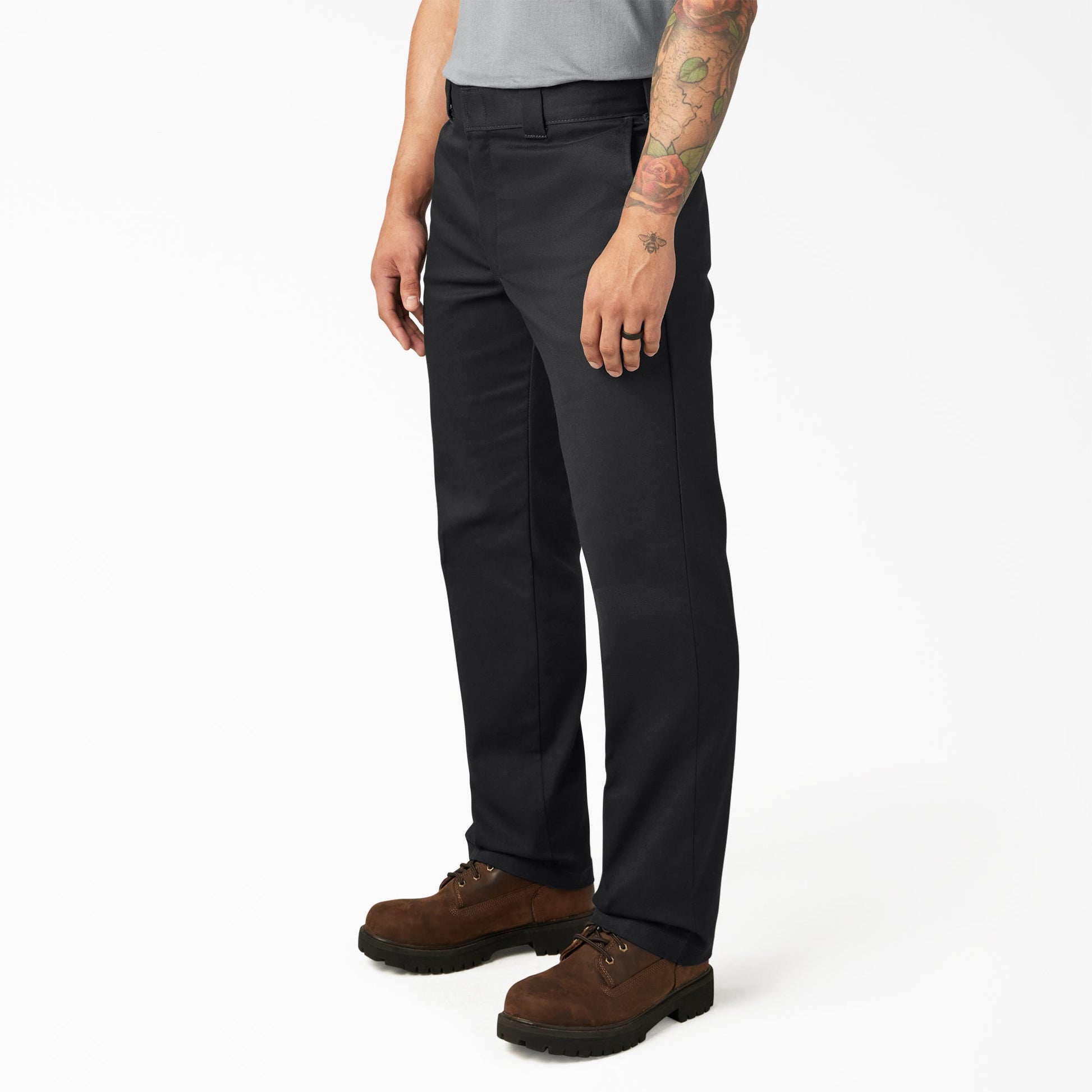 874® FLEX Work Pants Dickies Men|Women