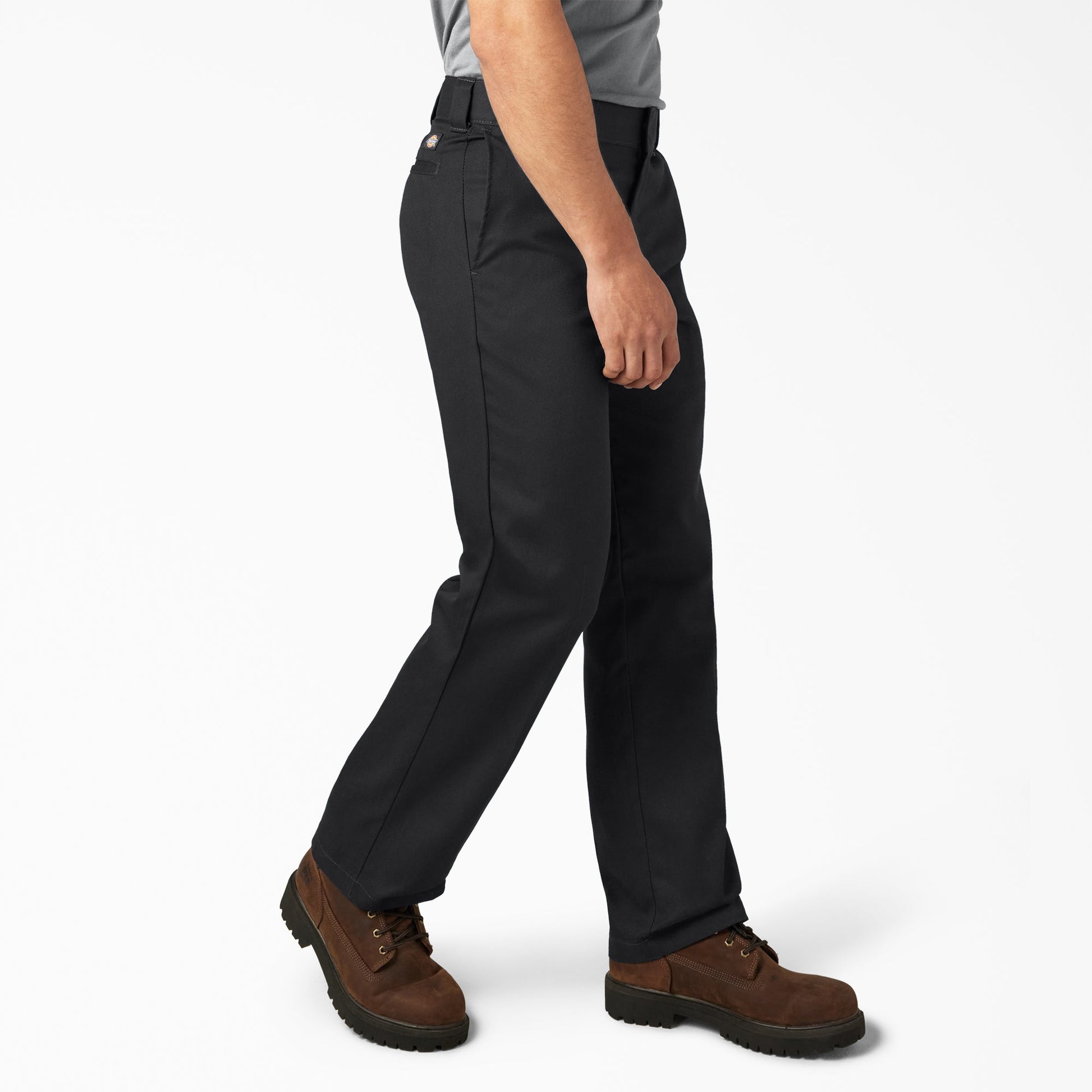 874® FLEX Work Pants Dickies Men|Women