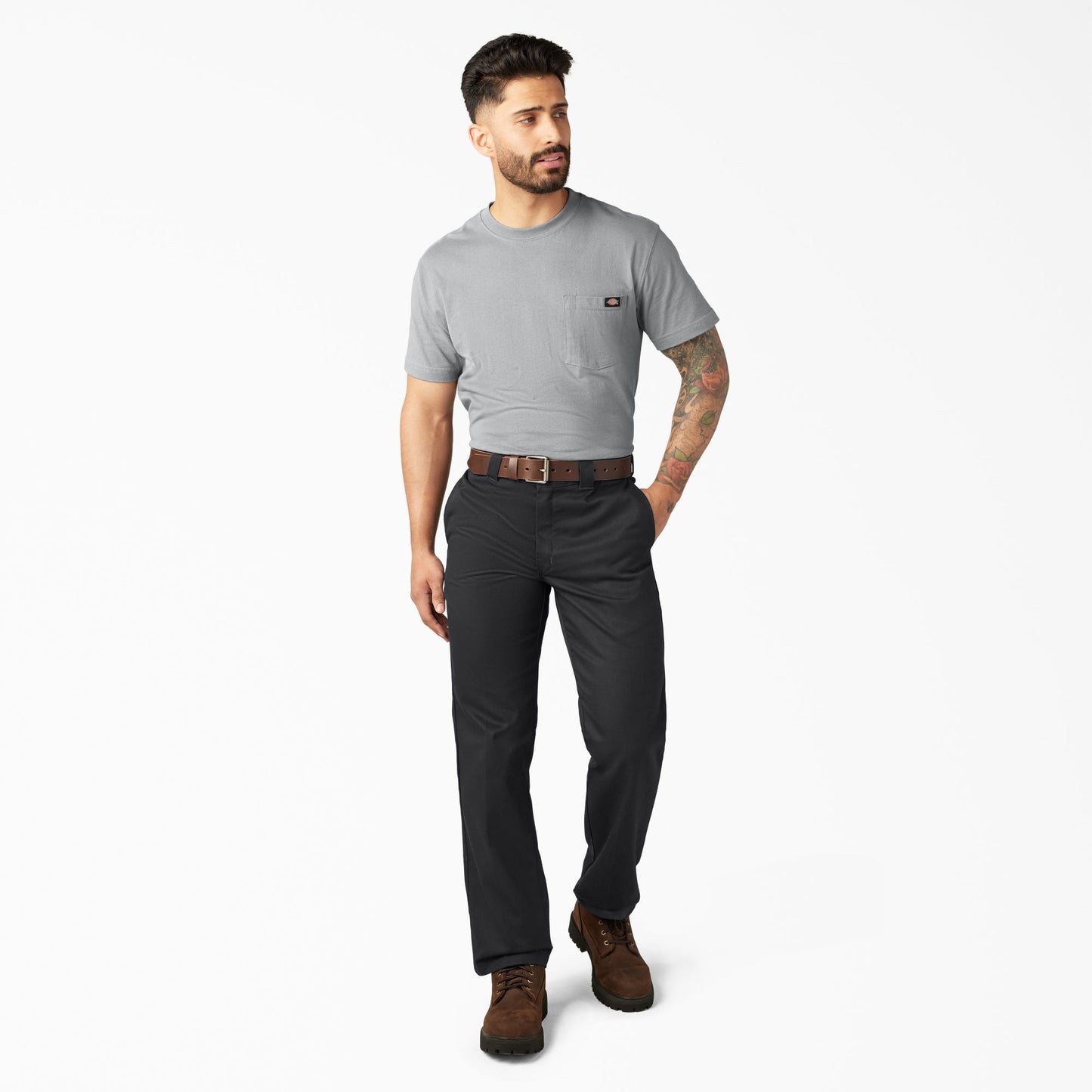 874® FLEX Work Pants Dickies Men|Women