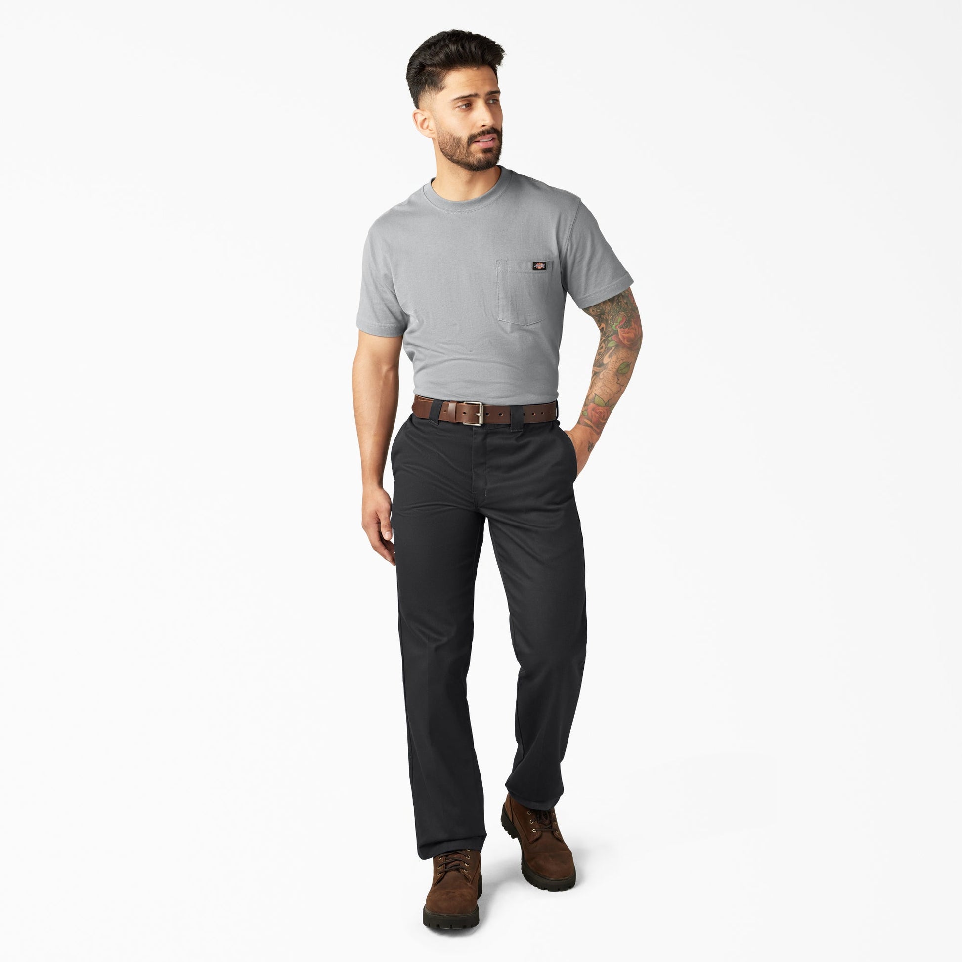 874® FLEX Work Pants Dickies Men|Women